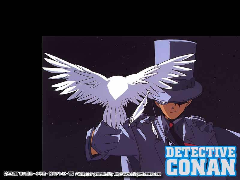 Otaku Gallery  / Anime e Manga / Detective Conan / Wallpapers / 124.jpg